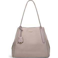 Bags (100+ products) Klarna See prices now »