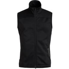 Stierna Gale Riding Vest