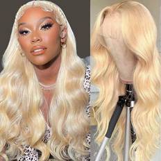 613 wig human • Compare (34 products) see prices »
