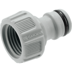 Gardena Tap Connector 18220-20