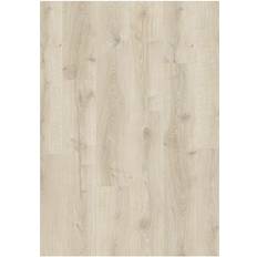 Pergo Classic V3201-40161 Vinyl Flooring