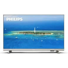 Philips TV reduziert Philips 32PHS5527