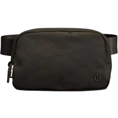 Everywhere belt bag • Compare & find best price now »