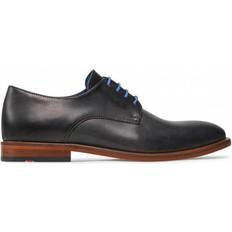 44 - Grau Derby LLOYD Riviers - Grey