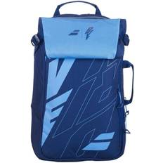 Babolat Tennis Bags & Covers Babolat Pure Drive Backpack