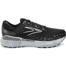 Brooks Running Shoes (1000+ products) find prices here »