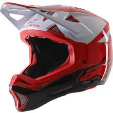 Alpinestars Missile Pro Cosmos