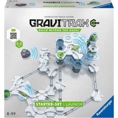 Metall Klassische Spielzeuge GraviTrax Power Starter Set Launch