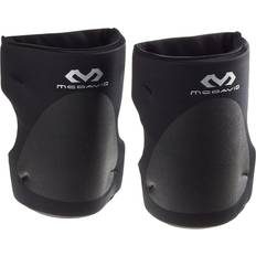 Kniebandagen Schutz & Halt McDavid Volleyball Knee Pads 646