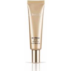 Vannfaste BB-creams Dr. Irena Eris BB Cream SPF50 #01