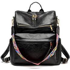 Zocilor Fashion Backpack