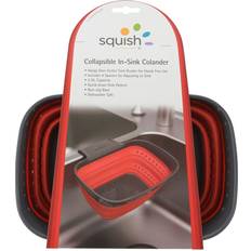 Squish Collapsible Colander