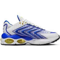 Nike Air Max TW M - White/Racer Blue/Yellow