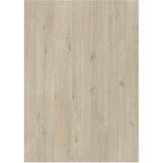 Pergo Modern Plank V3231-40103 Vinyl Flooring