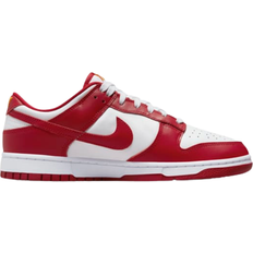 Sneakers on sale Nike Dunk Low Retro M - Gym Red