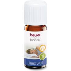 Beurer Aromatherapie Beurer Sleep Well 10ml