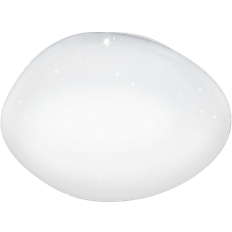 Eglo Sileras-Z Takplafond 43cm