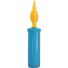 Ballongpumper Balloon Pump Double Action 2-pack