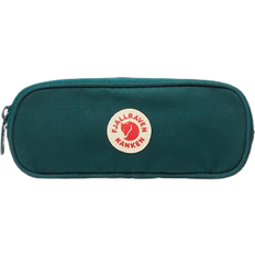 Fjällräven Kånken Pen Case Arctic Green