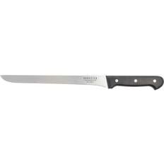 Sabatier Universal S2704748 Knivsett