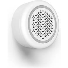 Hama Smart Alarm Siren