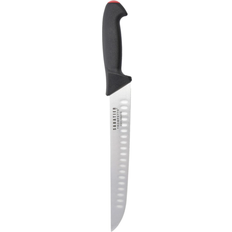 Sabatier Pro Tech S2704717 Knivsett