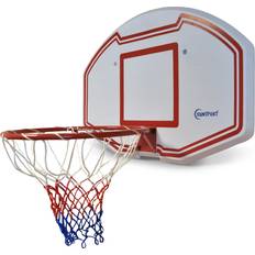 Sunsport Backboard 90x60 cm