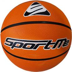 Basketballer SportMe Basketball 5