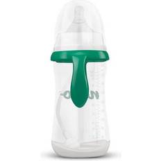 Kunststoff Saugflaschen Neno Baby Bottle 300ml