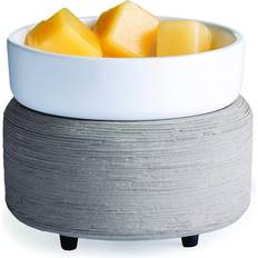 Wax Melt 2-in-1 Fragrance Warmer Wax Melt