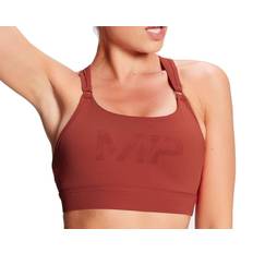 MP Women's Training Racer Back Sports Bra