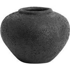 Selvvanning Potter, Planter & Dyrking Muubs Luna Pot ∅25cm