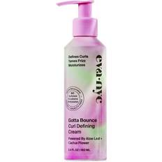 Gotta Bounce - Curl Defining Cream - Eva Nyc