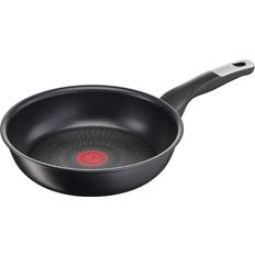 Tefal pan Tefal - 9.4 "