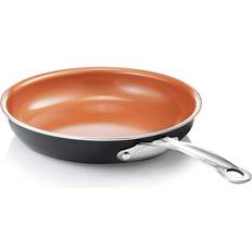 Gotham Steel Ti-Cerama Nonstick 9.5 "