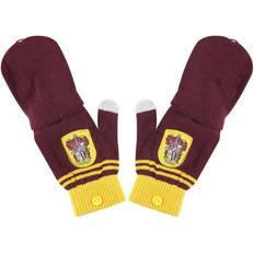 Cinereplicas Harry Potter Gloves