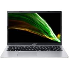 Acer 2 GB Notebooks Acer Aspire 3 A315-58G (NX.ADUEG.001)