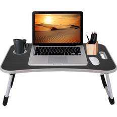 Folding Lap Desk 59.7x26.7cm