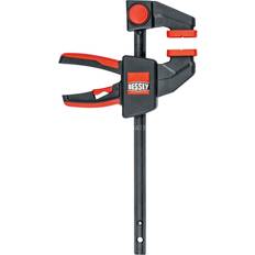 Bessey Enhåndstvinger Bessey BS-EZL45-8 Enhåndstvinge