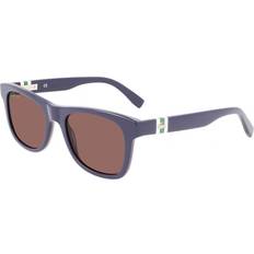 Lacoste L978S 400