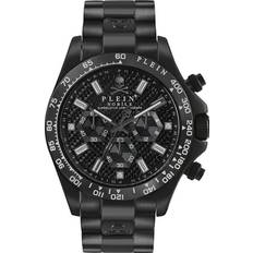 Philipp Plein Nobile Wonder (PWCAA0621)