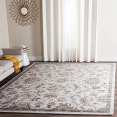 Safavieh Bella Multicolor, Gray, Beige 72x108"