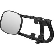 Vehicle Accessories CURT Manufacturing Tow Mirror 20002