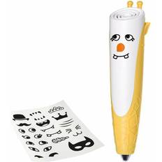 Spieltafeln reduziert Ravensburger Tiptoi Pen Cover Yellow