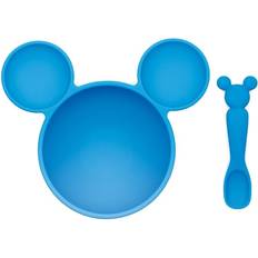 https://www.klarna.com/sac/product/232x232/3006641776/Bumkins-Mickey-Mouse-Silicone-First-Feeding-Set.jpg?ph=true
