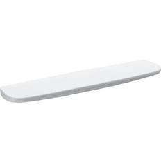 Laufen porcelain shelf 60cm -60cm