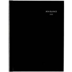 Baumgartens Inkless Fingerprint Pad with Adhesive BLACK (38010