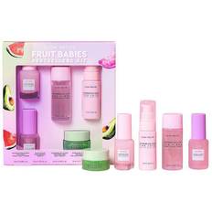 Glow Recipe Fruit Babies Bestsellers Kit