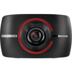 Car and Driver EYE1PRO Dash Cam