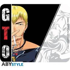 ABYstyle GTO Onizuka